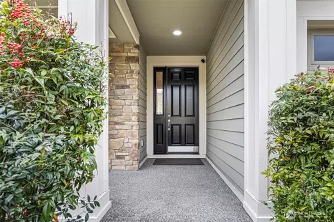 Entry Way - 21614 36th Dr SE, Bothell, WA 98021 photo 1 of 1