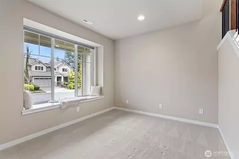 Living - 21614 36th Dr SE, Bothell, WA 98021 photo 4 of 7