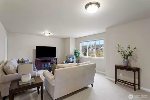 Living - 21614 36th Dr SE, Bothell, WA 98021 photo 7 of 7