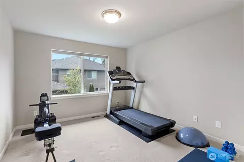 Bedroom - 21614 36th Dr SE, Bothell, WA 98021 photo 6 of 6