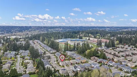 View/Area - 21614 36th Dr SE, Bothell, WA 98021 photo 1 of 2