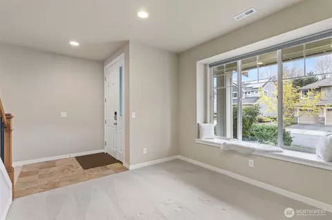 Living - 21614 36th Dr SE, Bothell, WA 98021 photo 5 of 7