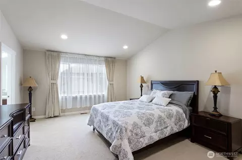Bedroom - 21614 36th Dr SE, Bothell, WA 98021 photo 2 of 6
