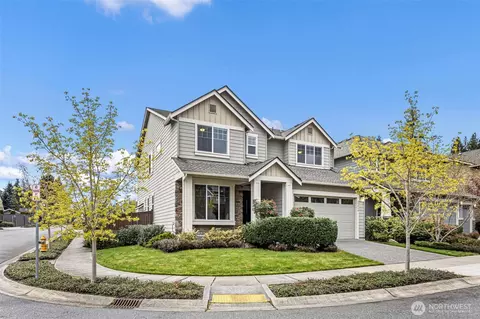 21614 36th Dr SE, Bothell, WA 98021