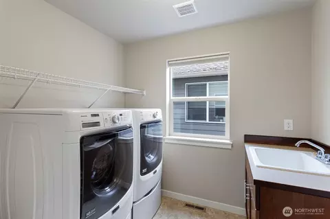 Other - 21614 36th Dr SE, Bothell, WA 98021 photo 5 of 5