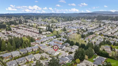 View/Area - 21614 36th Dr SE, Bothell, WA 98021 photo 2 of 2