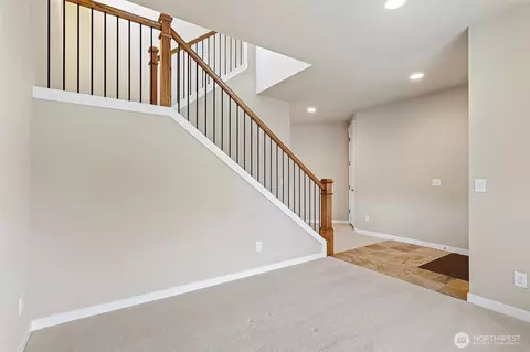 Living - 21614 36th Dr SE, Bothell, WA 98021 photo 6 of 7