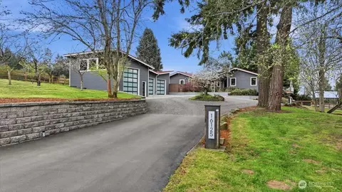 16125 NE 145 St, Woodinville, WA 98072