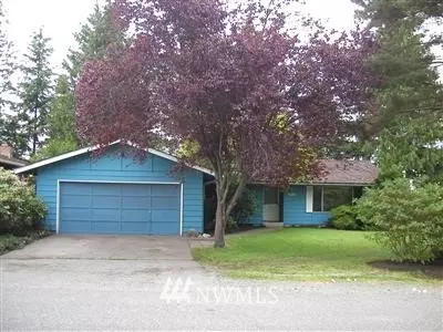 2409 104th Pl SE, Everett, WA 98208 photo 1