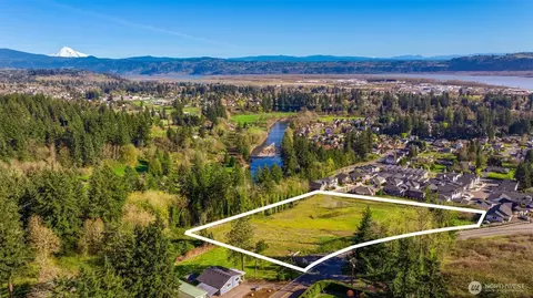 0 Green View Estates 2, Washougal, WA 98671