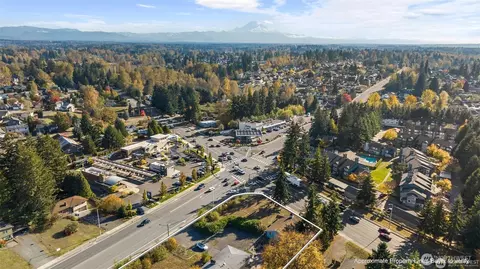 26047 116th Ave SE, Kent, WA 98030