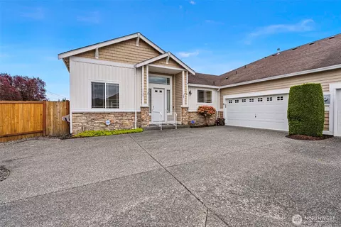 1130 Van Ogle Ln NW, Orting, WA 98360