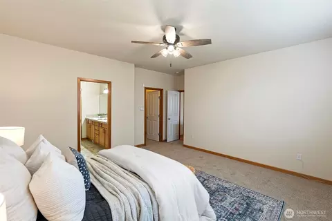Other - 1130 Van Ogle Ln NW, Orting, WA 98360 photo 4 of 7