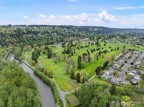 View/Area - 1130 Van Ogle Ln NW, Orting, WA 98360 photo 2 of 2