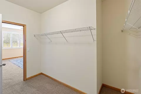 Other - 1130 Van Ogle Ln NW, Orting, WA 98360 photo 6 of 7