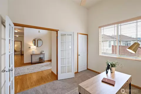 Other - 1130 Van Ogle Ln NW, Orting, WA 98360 photo 2 of 7