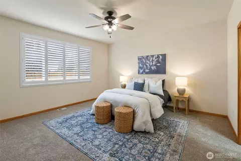 Other - 1130 Van Ogle Ln NW, Orting, WA 98360 photo 3 of 7
