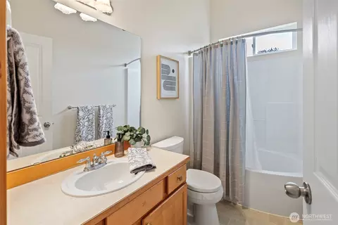 Bath - 1130 Van Ogle Ln NW, Orting, WA 98360 photo 3 of 3