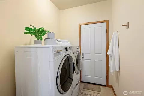 Other - 1130 Van Ogle Ln NW, Orting, WA 98360 photo 7 of 7