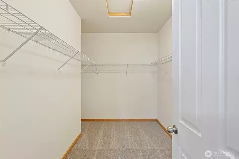Other - 1130 Van Ogle Ln NW, Orting, WA 98360 photo 5 of 7