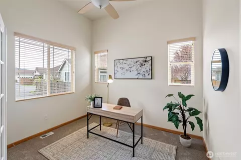 Other - 1130 Van Ogle Ln NW, Orting, WA 98360 photo 1 of 7