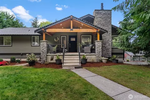 12915 Hallstrom Dr NW, Gig Harbor, WA 98332