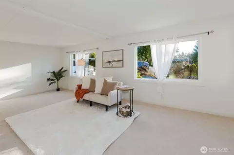 16300 State Highway 305 NE #94, Poulsbo, WA 98370