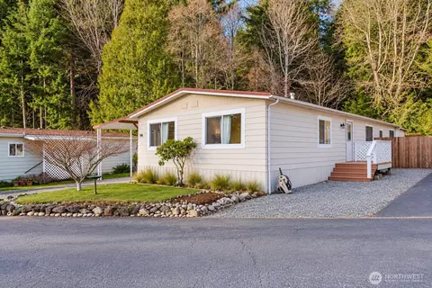 16300 State Highway 305 NE #94, Poulsbo, WA 98370