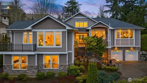 1503 Debrelon Ln, Mukilteo, WA 98275