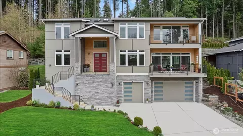 17123 69th Pl W, Edmonds, WA 98026