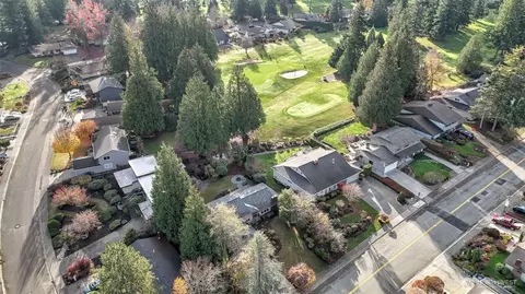 14837 SE Fairwood Blvd, Renton, WA 98058