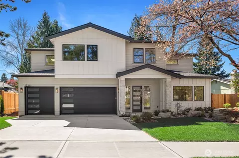 12211 NE 134th St, Kirkland, WA 98034