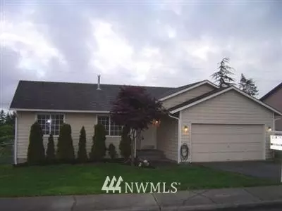 7405 3rd Dr W, Everett, WA 98203 photo 1