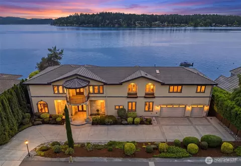2837 E Lake Sammamish Pkwy NE, Sammamish, WA 98074