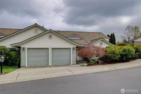 1508 Alpine View Pl #B2, Mount Vernon, WA 98274