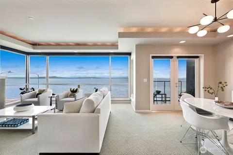 1388 Alki Ave SW #402, Seattle, WA 98116