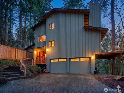 15028 245th Ave SE, Issaquah, WA 98027