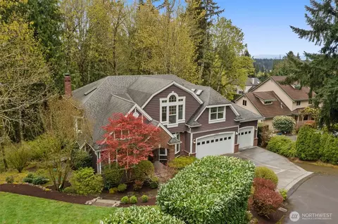 15820 104th Ave NE, Bothell, WA 98011