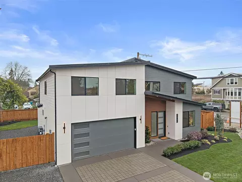 23708 84th Ave W, Edmonds, WA 98026