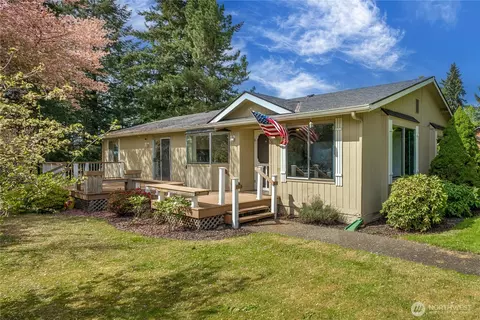 12120 A St S, Tacoma, WA 98444