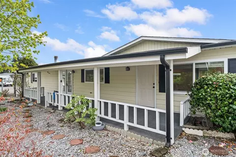 1402 22nd St NE #235, Auburn, WA 98002