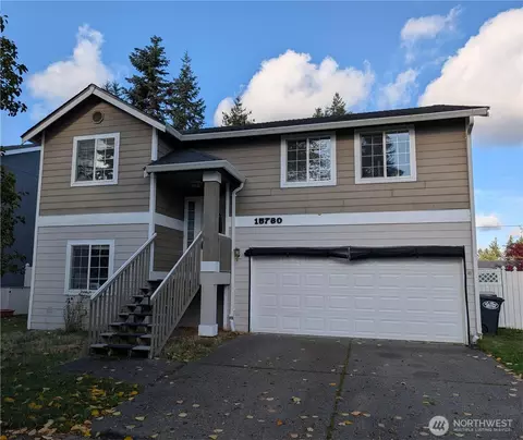 15730 91st Way SE, Yelm, WA 98597