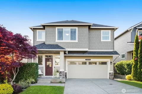 13378 188th Ave SE, Monroe, WA 98272