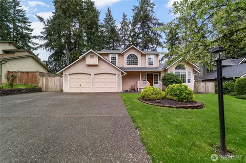 9614 175th Street Ct E, Puyallup, WA 98375