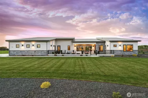 432 Healey Dr, Walla Walla, WA 99362