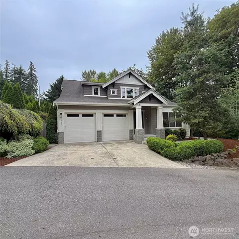 1727 Nile Ave NE, Renton, WA 98059