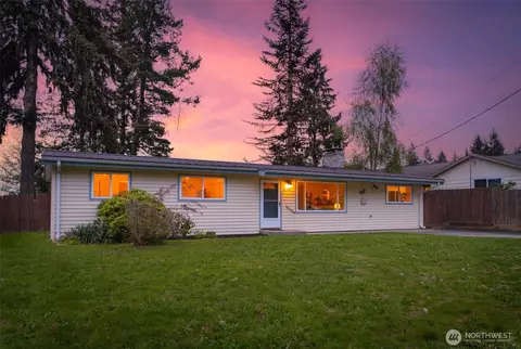 Exterior - 2105 96th Pl SE, Everett, WA 98208 photo 12 of 12