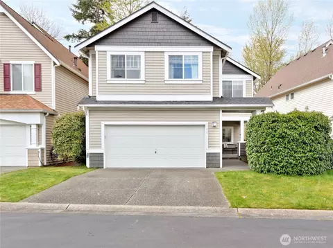 17615 133rd Pl SE #17615, Renton, WA 98058