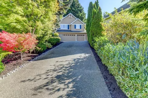 Other - 20019 27th Dr SE, Bothell, WA 98012 photo 1 of 12