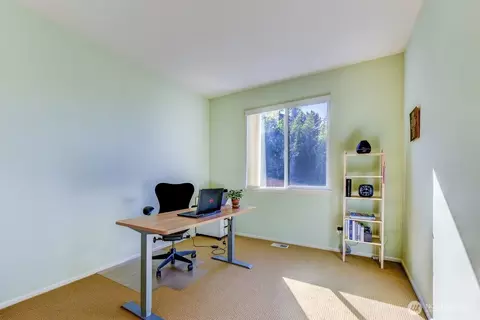 Other - 20019 27th Dr SE, Bothell, WA 98012 photo 10 of 12